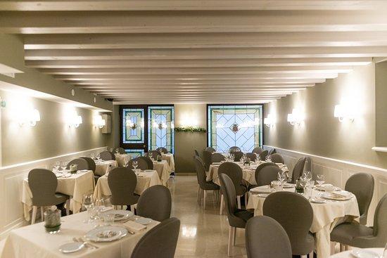 Ristorante Maffei